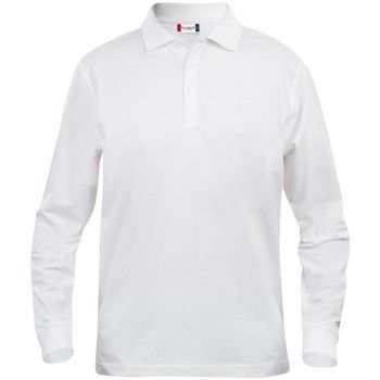 C-Clique Polo Classic Lincoln para hombre