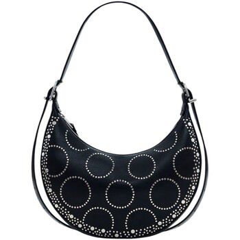 Desigual Bolso BAG_PUNKETTE_CASCAIS MEDIUM 25SAXP68 para mujer