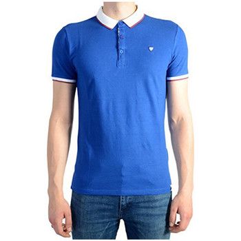 Kaporal Polo 32507 para hombre