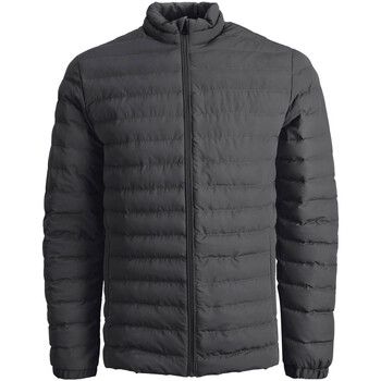 Jack & Jones Abrigo de plumas Jje Recycle Puffer Collar para hombre