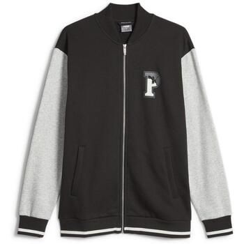 Puma Chaqueta - para hombre