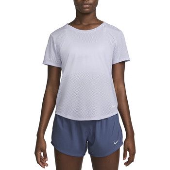 Nike Camiseta DX0131 para mujer