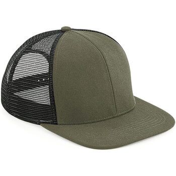 Beechfield Gorra BC664 para mujer