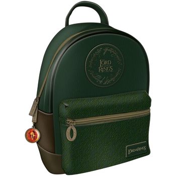 Lord Of The Rings Mochila The Ring para mujer