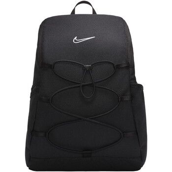 Nike Mochila CV0067 para mujer