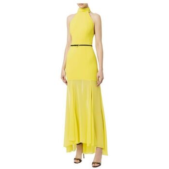 Elisabetta Franchi Vestidos AB61142E2-271 para mujer