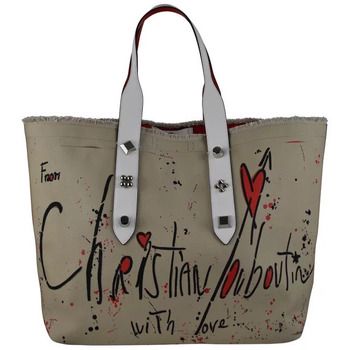 Christian Louboutin Bolsa - para mujer