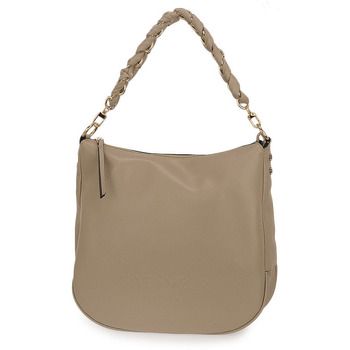 Café Noir Bolso CAFE NOIR M005 SACCA para mujer