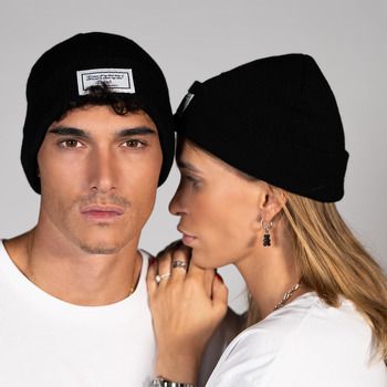 THEAD. Gorro - para hombre