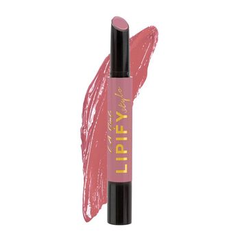 Barra de Labios Lipify Stylo - L.A. Girl: Giddy