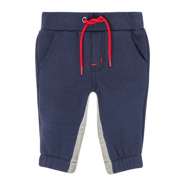 Ikks Pantalón chandal XR23011 para niño