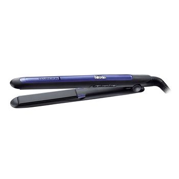 Remington S7710 Pro Ion Plancha para el Cabello