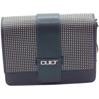 Cult Bolso Amy X03.002 para mujer