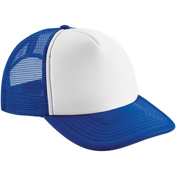 Beechfield Gorra B645 para hombre