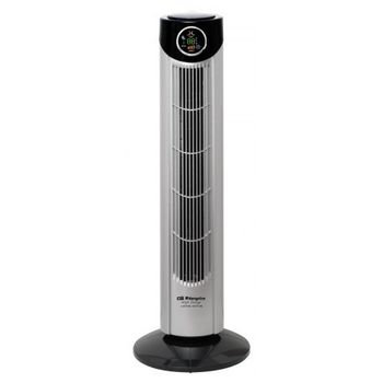 Ventilador - Orbegozo TWM1010 Torre