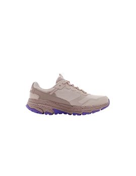 Zapatillas de running skechers go run trail altitude 2.0 natural