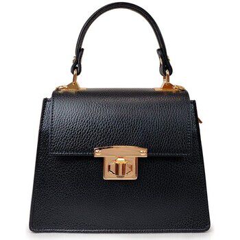 Pelledoca Bolso PB_55C156_BLACK para mujer