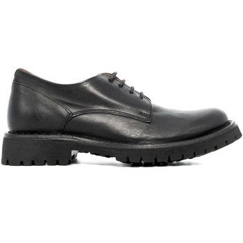 Fiorentini + Baker Zapatos Mujer 706 para mujer