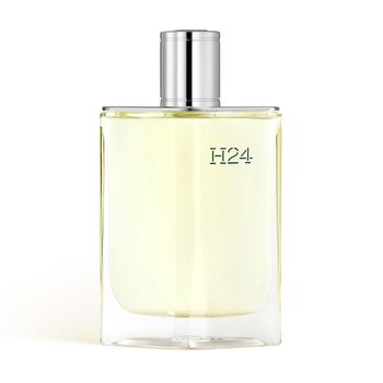 HermÈs H24 Eau De Toilette 175ml