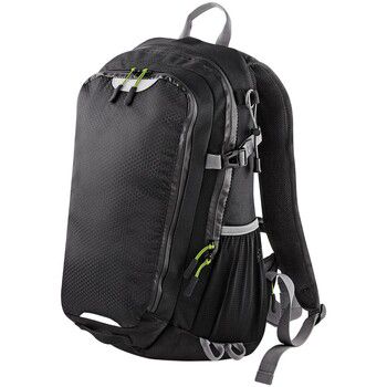 Quadra Mochila SLX para mujer