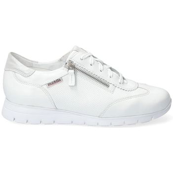 Mobils Zapatillas de tenis DONIA para mujer