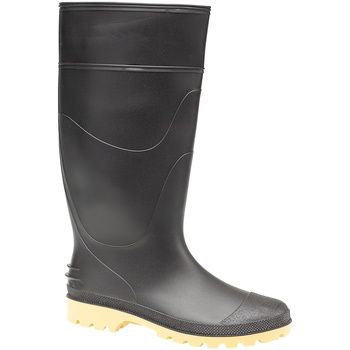 Dikamar Botas Evora para hombre