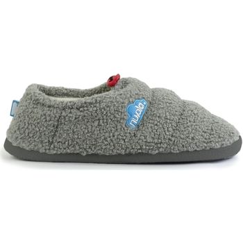 Nuvola. Pantuflas Classic Sheep para hombre