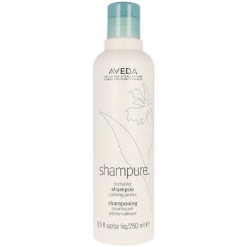 Aveda Champú Shampure Nurturing Shampoo para mujer