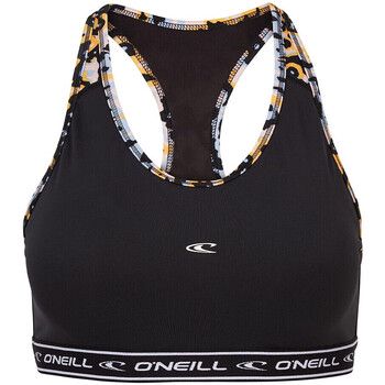 O'neill Sujetador deportivo - para mujer