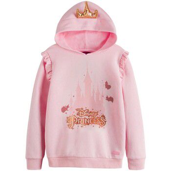 Disney Jersey NS8194 para niño