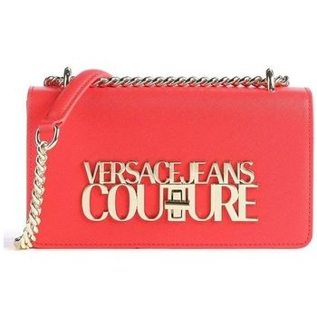 Versace Bolso de mano 75VA4BL1 para mujer