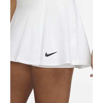 Nike Falda FALDA HOLGADA TENIS Victoria NikeCourt Dri-FIT para mujer