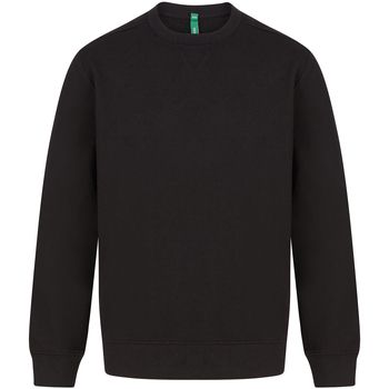 Henbury Jersey HB840 para hombre