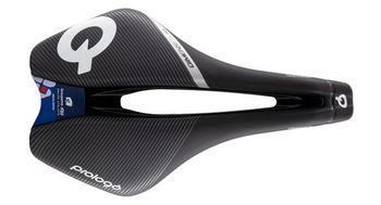 Selle prologo dimension 143 tirox edicion especial world tour fdj