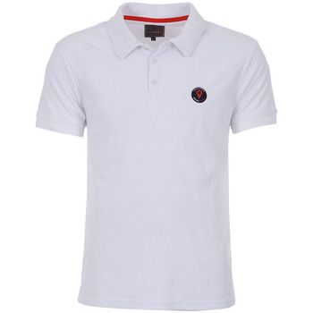 Degré Celsius Polo Polo manches courtes homme CEPONG para hombre