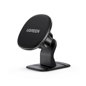 Ugreen Lp292 Soporte Magnético Para Coche Hasta 5,5