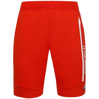 Le Coq Sportif Short Saison 1 Short Regular N°2 para hombre