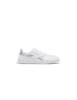 Zapatillas reebok vector smaash mujer wh