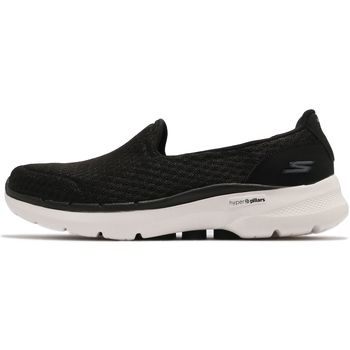 Skechers Mocasines - para mujer