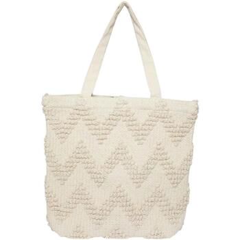 Pieces Bolso de mano PCKIRSTI SHOPPER SW para mujer