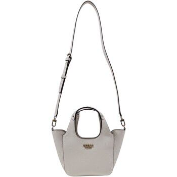 Guess Bolso ANADELA 3 HWBG96 40750 para mujer