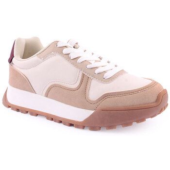 Gutten Zapatillas de tenis L Tennis para mujer