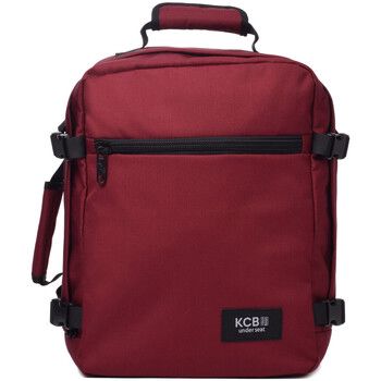 Kcb Mochila 8KCB3172 para mujer