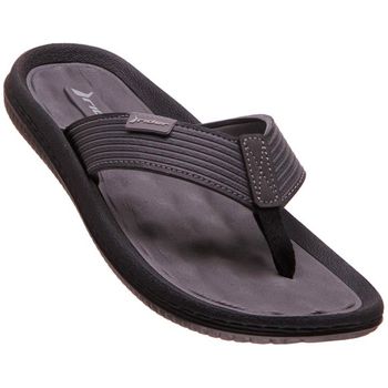 Rider Chanclas 81081 para hombre