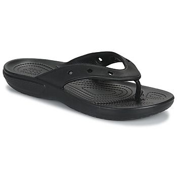 Crocs Chanclas CLASSIC CROCS FLIP para hombre