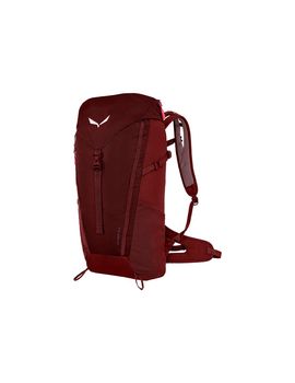 Mochila de montaña salewa alp mate 24 ws mujer syrah