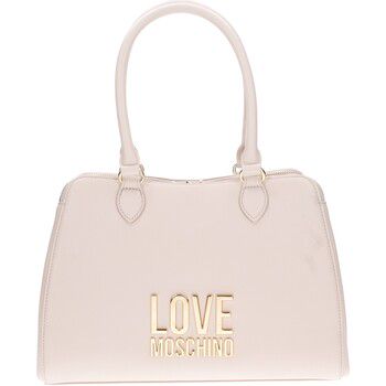 Love Moschino Bolso - para mujer