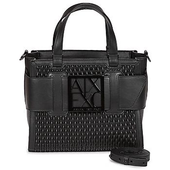 Armani Exchange Bolso de mano MEDIUM TOTE - WOMAN'S BIG TOTE para mujer