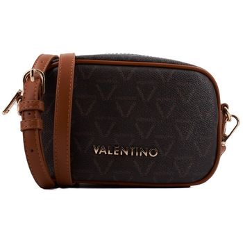 Valentino Bags Bolso LADY SYNTHETIC BAG - LADY RE para mujer