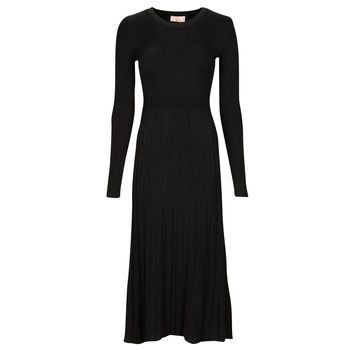 Moony Mood Vestido LIVAINE para mujer